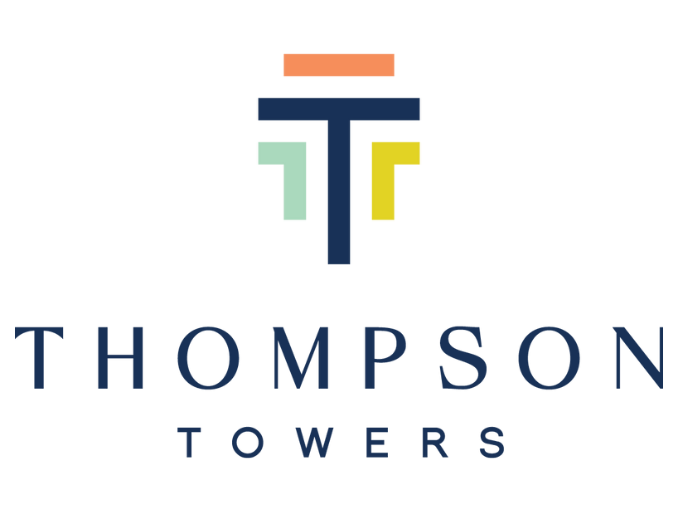 THOMPSON TOWERS