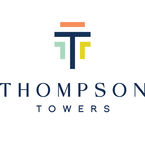 THOMPSON TOWERS